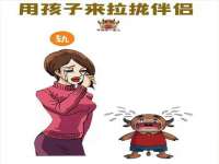 九台区九台龙喜网络技术服务中心