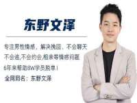 九台区九台龙喜网络技术服务中心
