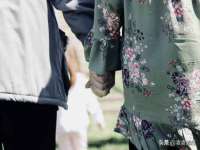 九台区九台龙喜网络技术服务中心