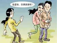 九台区九台龙喜网络技术服务中心