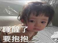 九台区九台龙喜网络技术服务中心