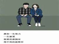 九台区九台龙喜网络技术服务中心