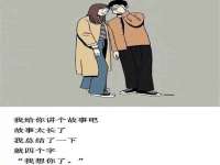 九台区九台龙喜网络技术服务中心