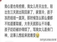 九台区九台龙喜网络技术服务中心