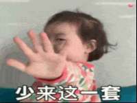 九台区九台龙喜网络技术服务中心