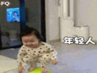 九台区九台龙喜网络技术服务中心