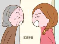 九台区九台龙喜网络技术服务中心