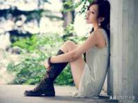 九台区九台龙喜网络技术服务中心