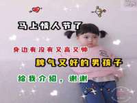 九台区九台龙喜网络技术服务中心