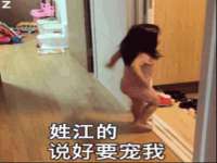 九台区九台龙喜网络技术服务中心