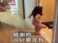 九台区九台龙喜网络技术服务中心