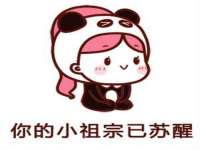 九台区九台龙喜网络技术服务中心