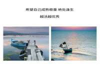 九台区九台龙喜网络技术服务中心