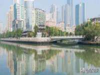 九台区九台龙喜网络技术服务中心