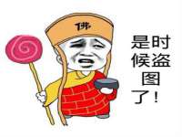 九台区九台龙喜网络技术服务中心
