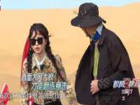 九台区九台龙喜网络技术服务中心