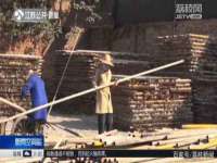 九台区九台龙喜网络技术服务中心