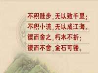 九台区九台龙喜网络技术服务中心