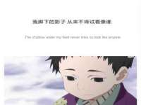 九台区九台龙喜网络技术服务中心