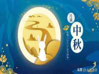 九台区九台龙喜网络技术服务中心