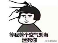 九台区九台龙喜网络技术服务中心