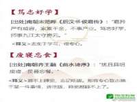 九台区九台龙喜网络技术服务中心