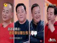 九台区九台龙喜网络技术服务中心