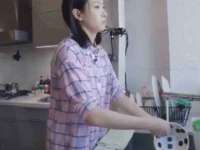 九台区九台龙喜网络技术服务中心