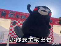 九台区九台龙喜网络技术服务中心