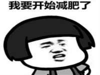 九台区九台龙喜网络技术服务中心
