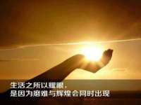 九台区九台龙喜网络技术服务中心