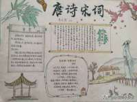 九台区九台龙喜网络技术服务中心