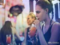 九台区九台龙喜网络技术服务中心