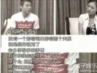 九台区九台龙喜网络技术服务中心