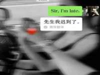 九台区九台龙喜网络技术服务中心