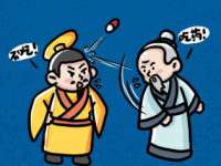 九台区九台龙喜网络技术服务中心