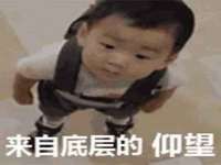 九台区九台龙喜网络技术服务中心