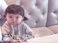 九台区九台龙喜网络技术服务中心