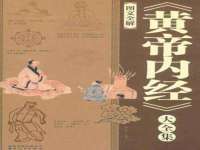 九台区九台龙喜网络技术服务中心