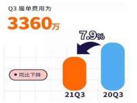 九台区九台龙喜网络技术服务中心