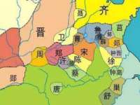九台区九台龙喜网络技术服务中心