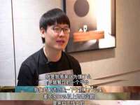 九台区九台龙喜网络技术服务中心