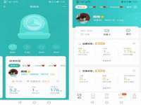九台区九台龙喜网络技术服务中心