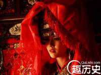 九台区九台龙喜网络技术服务中心