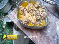 九台区九台龙喜网络技术服务中心