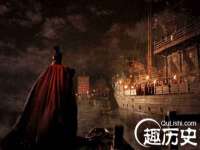 九台区九台龙喜网络技术服务中心