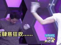 九台区九台龙喜网络技术服务中心