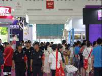 九台区九台龙喜网络技术服务中心