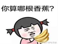 九台区九台龙喜网络技术服务中心