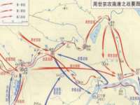九台区九台龙喜网络技术服务中心
